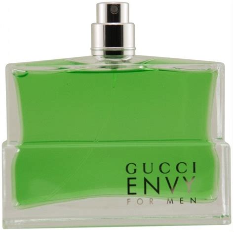 gucci envy mens fragrance|gucci envy perfume price.